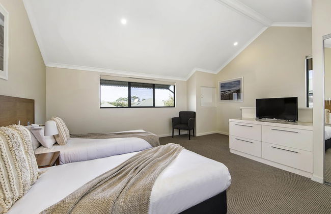 The Sebel Busselton - Foto 18