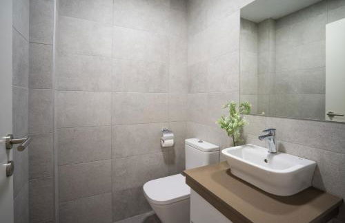 Gran vivienda de lujo frente al mar - Photo 56