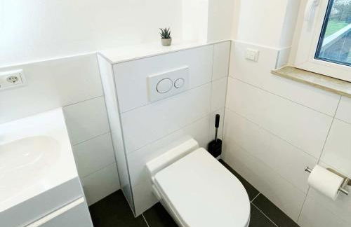 Apartments in Rosbach vor der Höhe - Photo 19