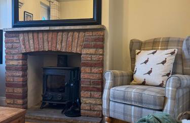 Autumn Cottage - Photo 9