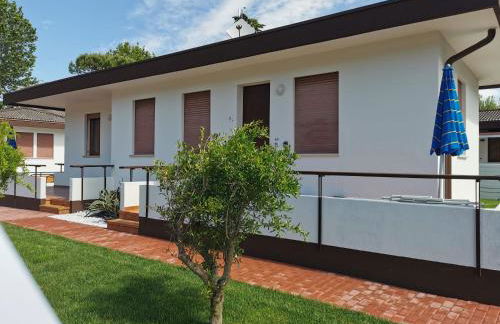 Appartamenti Vanin Ca' di Valle - Foto 49