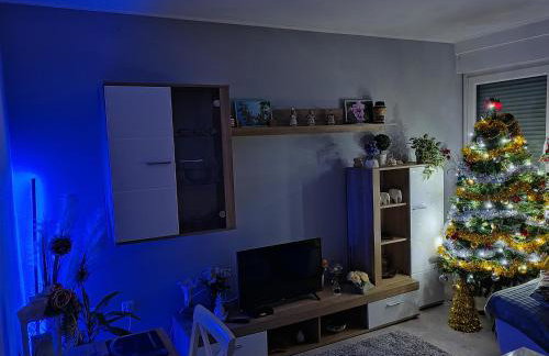 Apartman Ivana - Foto 8