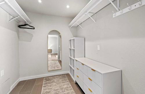 Sunscape Sanctuary - For 6 - Foto 25