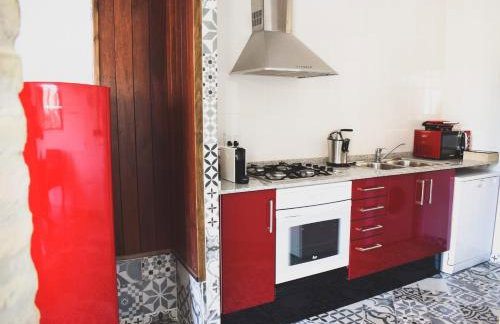 Valencia Apartamentos Goya - Foto 69