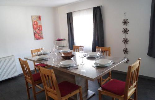 Ferienwohnungen Denk - Foto 16