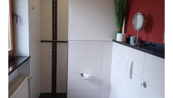 Ferienwohnung Kugel - Foto 5, Internal: Not applicable to any particular room