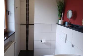 Ferienwohnung Kugel - Foto 5