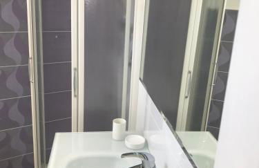 villetta sul mare Rachele - Foto 37