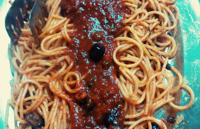 Agriturismo Mare e Monti - Foto 74