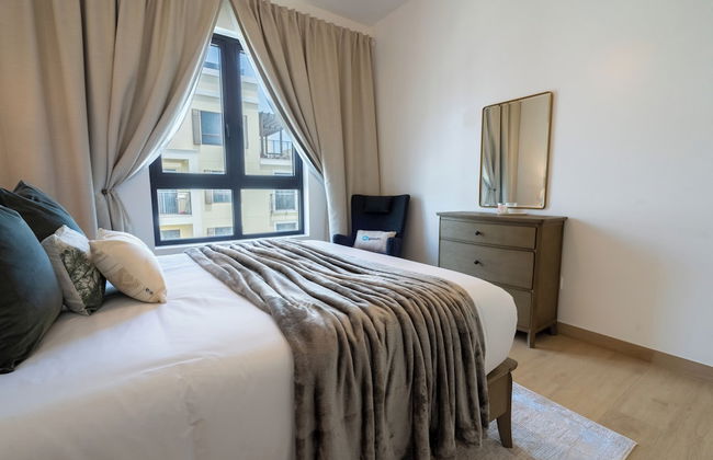 HiGuests - La Cote B2 - Photo 3