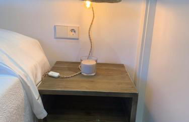 Canyamel modern apartment pool & 360º roof-terrace in 3rd floor letter A - Foto 24