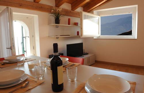 Villa Borgo Borago - Foto 16