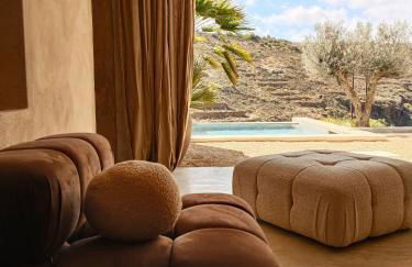 Ecohotel El Agua - Foto 77