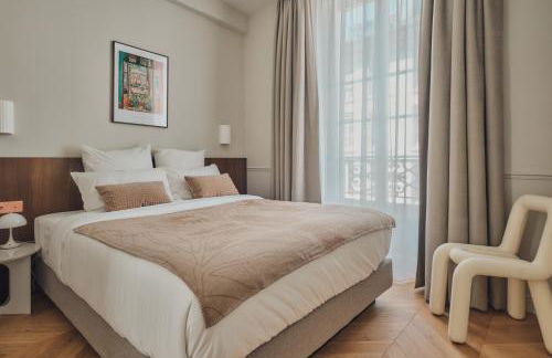 Nestay Sentier - Foto 48