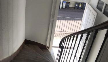 Superbe T2 en bords de Saône - Foto 2