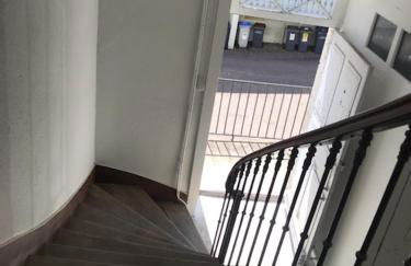 Superbe T2 en bords de Saône - Foto 2