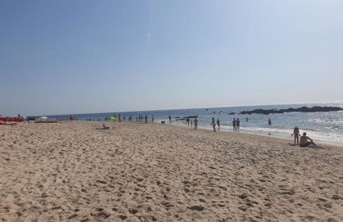 Carminho beach house - Foto 28