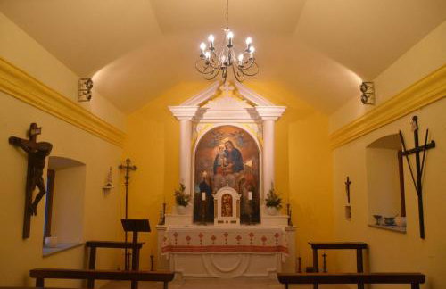 Country House Konavle - Foto 15