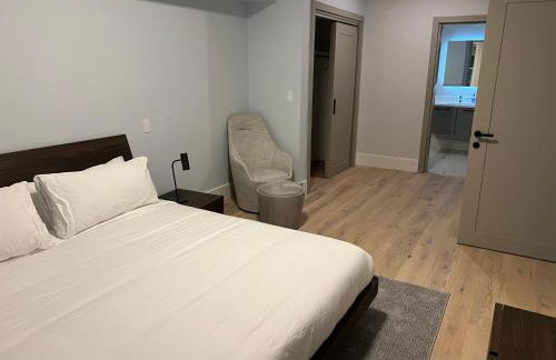 The Monty Boston - Foto 37