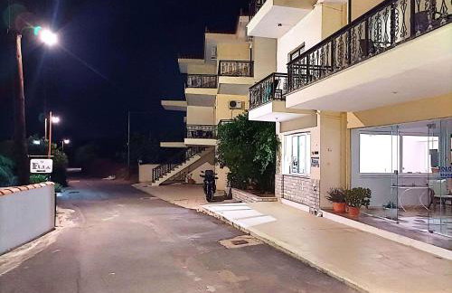 Elea rooms 7 - Foto 21