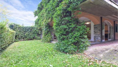 Villa Azalea - Foto 5