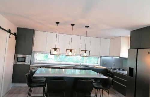 Casa de Férias do Parque da Peneda 2 - Foto 32