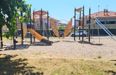 Residenza Valentina - Foto 9