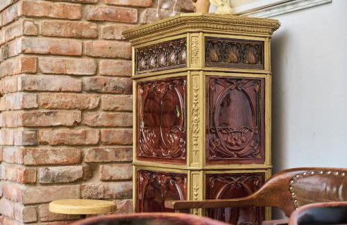 TEN Dom w Ludwikowicach Kłodzkich - Foto 48