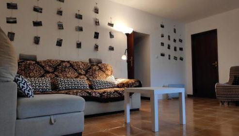 Pé na Aldeia - Foto 4, young children, Game Room