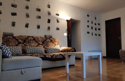 Pé na Aldeia - Foto 4