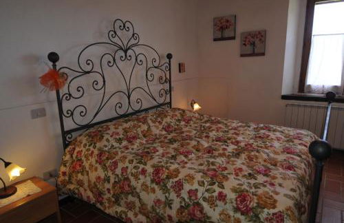 Agriturismo La Guinza - Pool & Relax - Foto 45