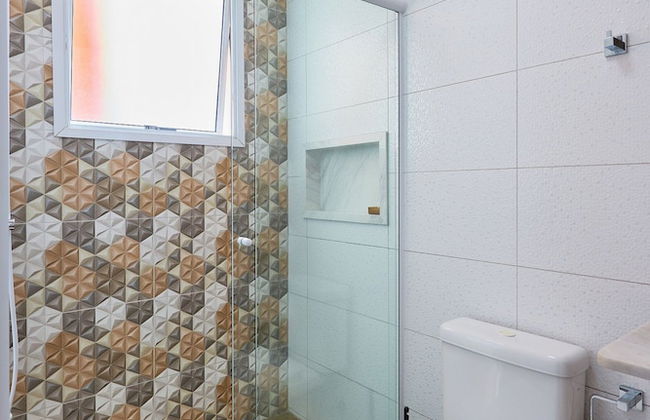 Madagascar - Foto 49