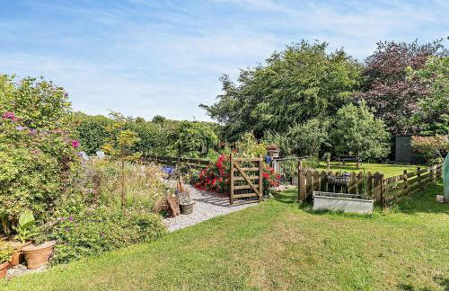 2 Bed in Liskeard oc-trero - Foto 13