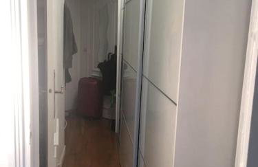 Charmant studio confortable dans la plus belle capitale - Photo 11