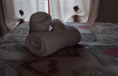 L'oasi di Alice - Foto 10