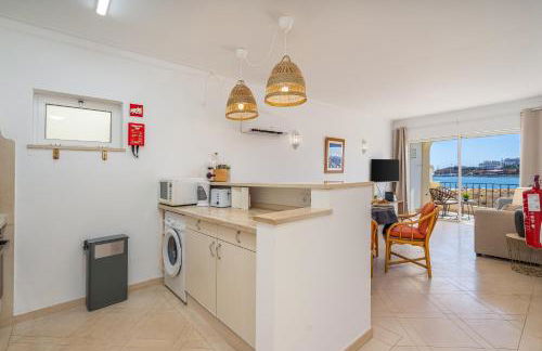 Sol e Praia - Ferragudo - Foto 18