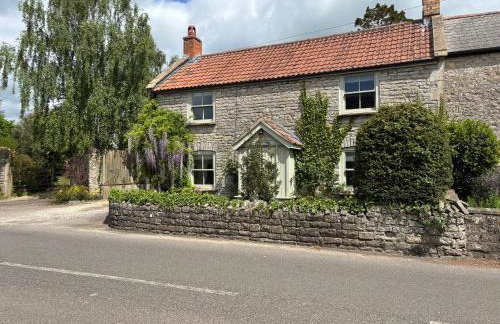 Wayside Cottage - Cosy Cottage in Somerset - Foto 1