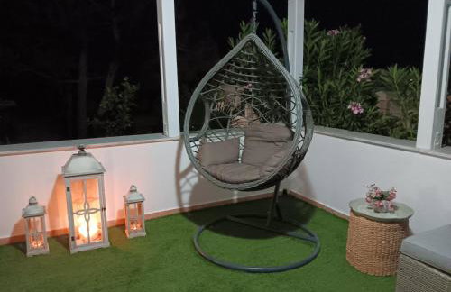 Secret Paradise - Foto 11