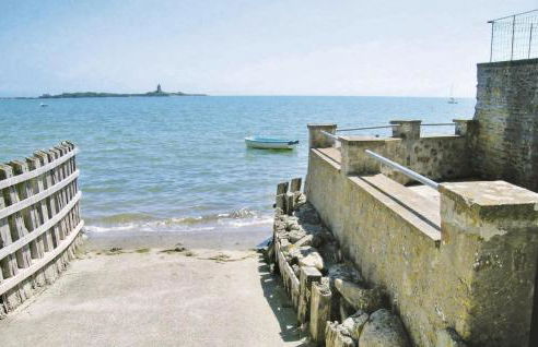 2 Bedroom Awesome Home In Morsalines - Foto 2