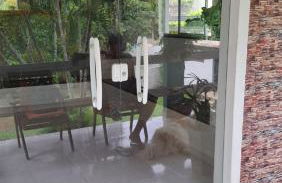 Casa com Piscina - Foto 4