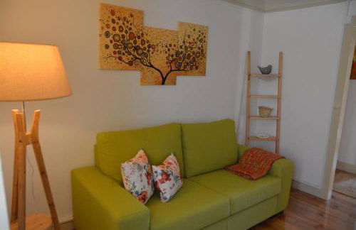 Casa do Alfaiate - Foto 11