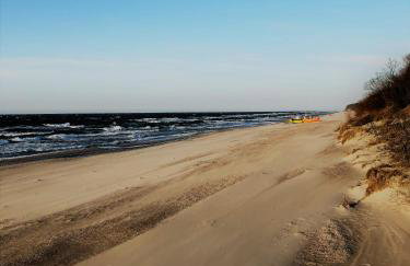 Apartament MOMENTUM - Foto 41