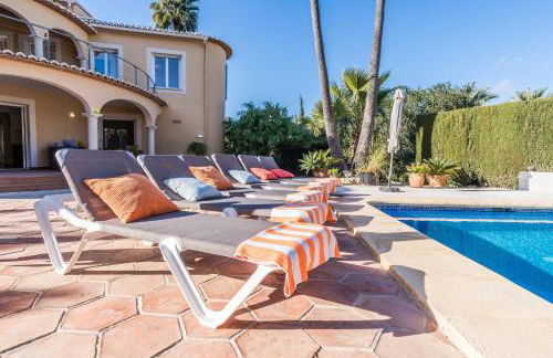 Villa Verano - Foto 15