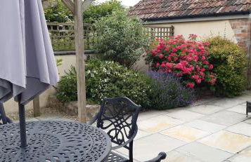 Pear Tree Cottages - Photo 62