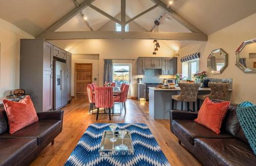 3 Bed in Hereford oc-83659 - Foto 4