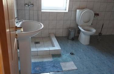 Ostria Seaside Apartments - Foto 14