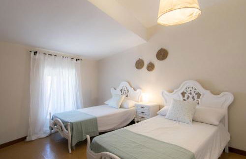 Antiguo Horno de María y Mielgo - Foto 32