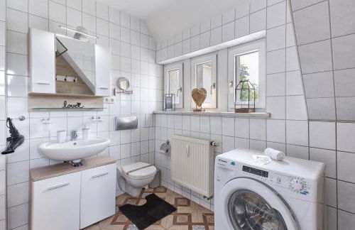 Luxury Boutique Pension - Foto 44