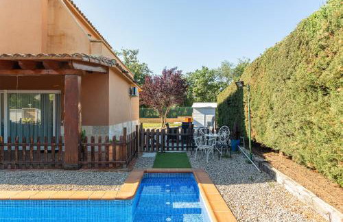 Villa Sol - Photo 18