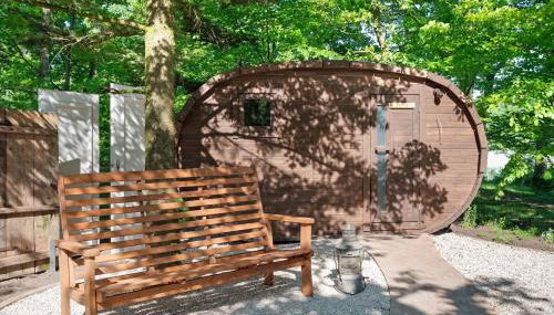 Schwalbenloft - Foto 3